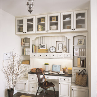 John Dolan Flooring Kitchen & Bath Remodeling Review]