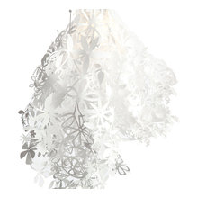 light fixtures