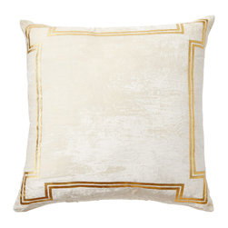 Rugs + Pillows - Products