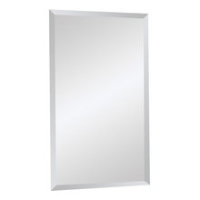 mirrors