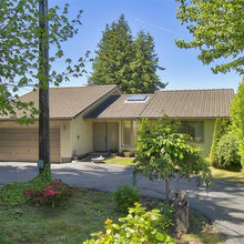 Privacy in Bremerton, WA