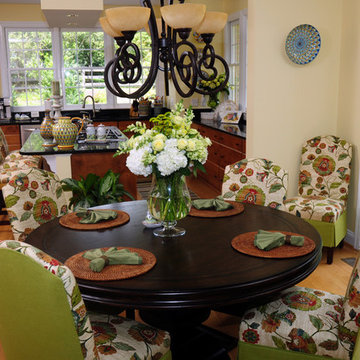Dream Room 2014