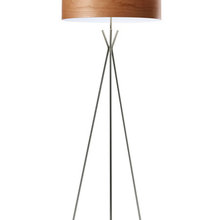 #lighting
