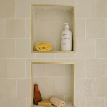 Bloom Bath