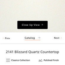 countertops