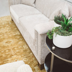 Furniture - Products