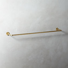 Towel Bars