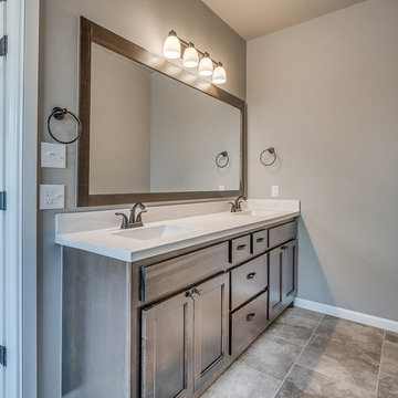 General Contracting, Kitchen and Bath Remodel Service in Culver City, CA