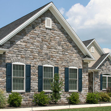Stonecraft Thin Veneer