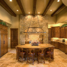 granite
