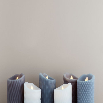 Living with Broste Copenhagen