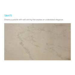 Aeon - Tile - Products