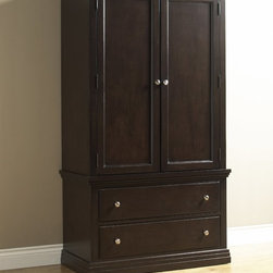 Bedrooms - Products