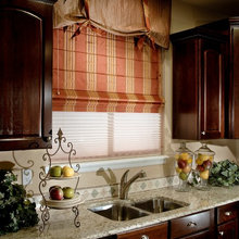 Valances