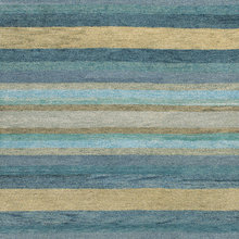Carpets