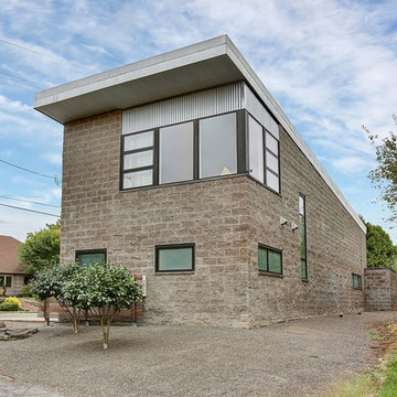 632 SE Haig St, Portland OR 97202