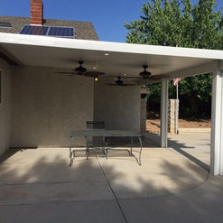 Flooring Showroom Home Design Center - Temecula, CA, US 92591