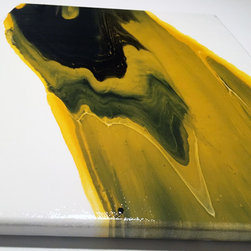 Paintings - Products
