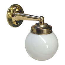 Sconce
