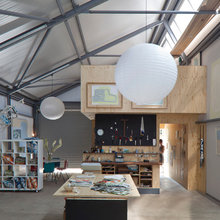 workshop