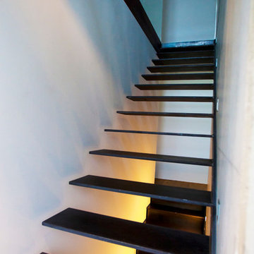 Doppelhaus BP11