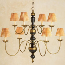 Lighting