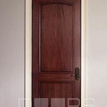 doors