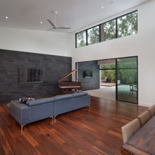 Living Room Ideas