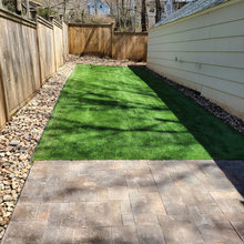 Yard Ideas