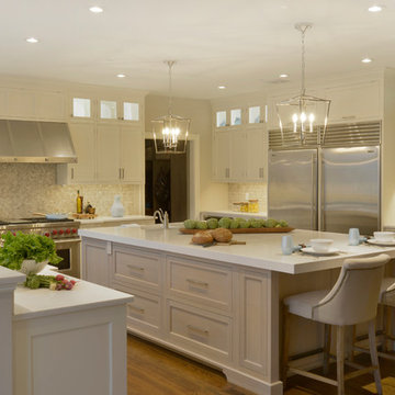 Bilotta Collection in West Harrison