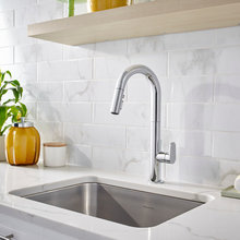 kitchen idea