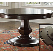 tables