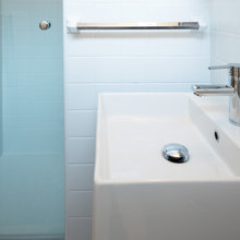 sink