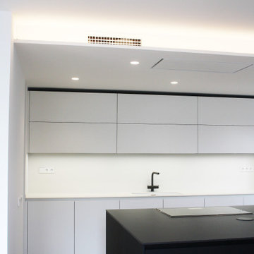 COCINA SANTOS FINE D1