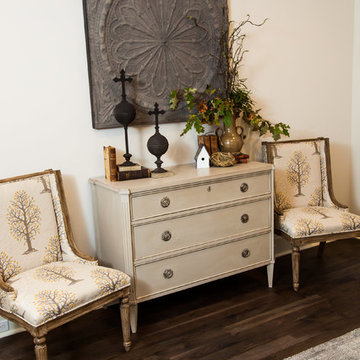 Vesta Home Show 2013
