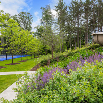 Stillwater Landscaping