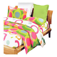 bedding