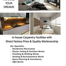 webuser_596401176's ideas