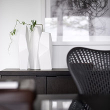 Decor Details