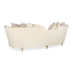 Adela Collection - Products