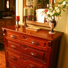 drawer