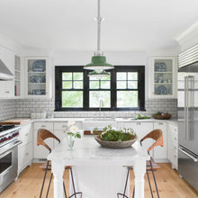 Countertops