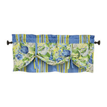 Window Treatments
