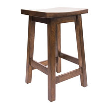 Counter stools