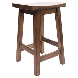 Farmhouse Bar Stools And Counter Stools by Houzz