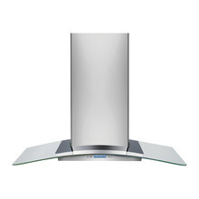 kitchen hoods
