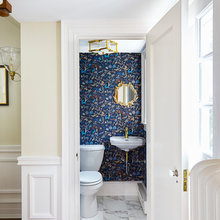General Style/Decor