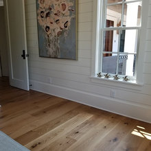 Low Country