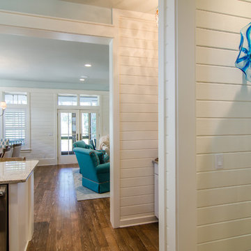 Watersound West Beach _ Whole House
