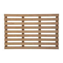 Guest Picks: Bathroom Updates